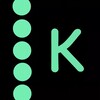 Логотип телеграм канала @cnoptcpy — Комменты со Спортса”