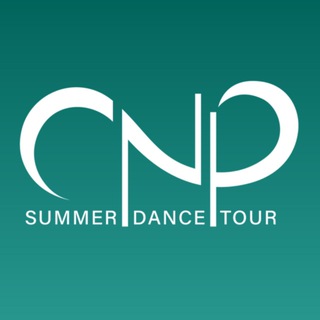 Логотип телеграм канала @cnp_project — CNP_project