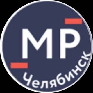 Логотип телеграм канала @cnpm74 — ЦНППМПР Челябинск