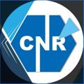 Telegram kanalining logotibi cnralgerie — الصندوق الوطني للتقاعد - الجزائر CNR Algérie