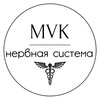 Логотип телеграм канала @cns100 — Нервная система, ЦНС, ПНС🧠