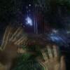 Логотип телеграм канала @cnsltndesarts — consolation des arts