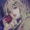 Логотип телеграм канала @cnst1137 — cnstllation ﾐ٭