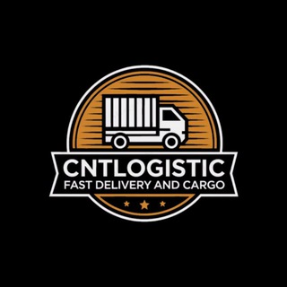 Логотип телеграм канала @cnt_logchina — Карго cnt_logistic 🇨🇳 доставка товаров из Китая 🇨🇳