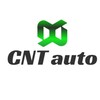 Логотип телеграм канала @cntauto — Выкуп Авто Продажа