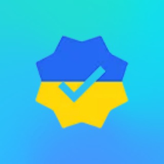 Telegram channel Час Чернігівський logo