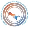 Telegram channel Ilmiy-Texnik Axborot Markazi | Центр научно-технической информации logo