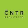 Логотип телеграм канала @cntrarchitects — Бюро CNTR Architects