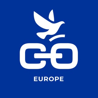 Telegram channel Контекст Европа logo
