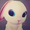 Логотип телеграм канала @cnupkas — ℎ𝑖𝑑𝑑𝑒𝑛 𝑡𝑒𝑛𝑑𝑒𝑟𝑛𝑒𝑠𝑠