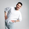 Логотип телеграм канала @cnuryagdy — CNURYAGDY