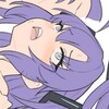Logo of telegram channel cnuuyplace — overhorny