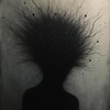 Telegram channel Psycho logo
