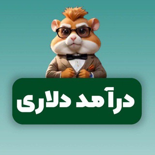 لوگوی کانال تلگرام co_1n — Янчоус