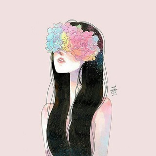 لوگوی کانال تلگرام co_so — ڪــــٓ͜ــرٖرٱمۘتــــٓ͡ــــــٓــي😌 💛₎⇣