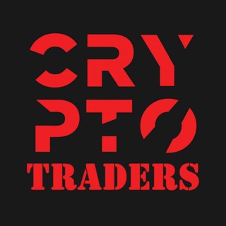 Логотип телеграм канала @co_traders — 🐳 Crypto Traders