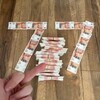 Логотип телеграм канала @co77eemaniya — 77