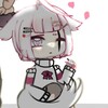 Логотип телеграм канала @co8na_nana — .«ℋℴ℘𝓀͟͟𝒶͟͟ сℴня».-