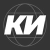 Логотип телеграм канала @co_info — Комитет информации