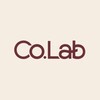 Логотип телеграм канала @co_lab_moscow — Co.Lab