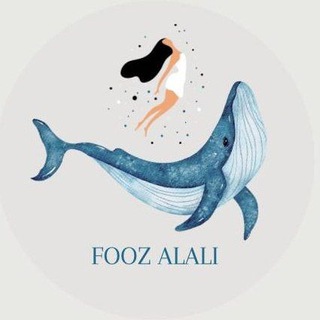 Logo saluran telegram coach_foozalali77 — فـــوز آلـ؏ـــلي🔑⭐💕