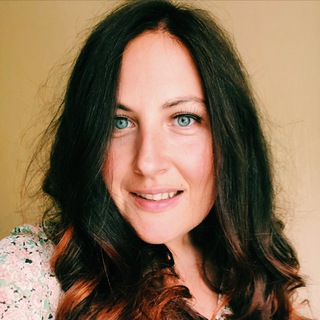 Логотип телеграм канала @coach_irinaegorova — ИРИНА ЕГОРОВА | Психоаналитический коуч, психолог