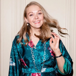 Логотип телеграм канала @coach_irinapodoroga — Ирина Подорога про Алхимию Счастья