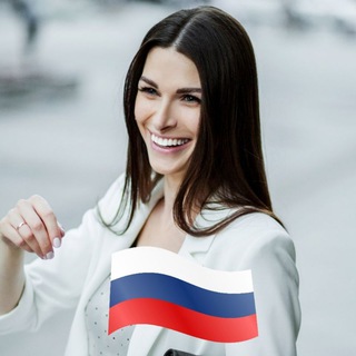 Логотип телеграм канала @coach_kseniyazhigaylova — Ксения Жигайлова