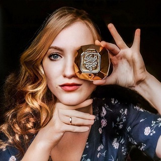 Логотип телеграм канала @coach_mamam — Коуч мамам. Растим доход и детей с любовью 🫶без выгорания и стресса