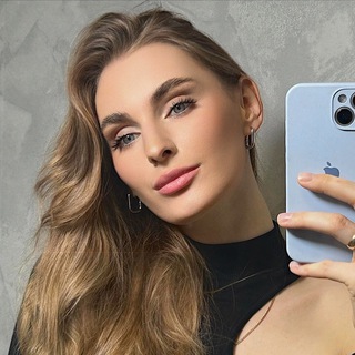 Логотип телеграм канала @coach_nat_13 — БЬЮТИ МУТИМ