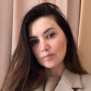 Логотип телеграм канала @coach_ryzhova — Наталья Рыжова | Коуч