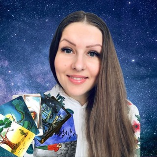 Логотип телеграм канала @coach_tebriaeva — Душевный коучинг с МАК