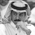 Logo saluran telegram coach012 — نـاشـط هـلالـي💙🥇