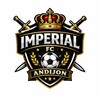 Telegram kanalining logotibi coach_1994 — Andijon Xususiy Futbol maktabi