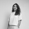Логотип телеграм канала @coach_a_drozdova — Ася Дроздова про самокоучинг