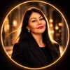 Логотип телеграм канала @coach_ann_marketing — Анна Шестакова Клиенты и Продажи из Телеграм