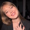 Логотип телеграм канала @coach_any — Твой заботливый коуч 💛