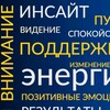 Логотип телеграм канала @coach_bc — Для предпринимателей о коучинге