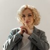 Telegram channel Ирина Чернова | Коуч MCC ICF logo