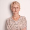 Логотип телеграм канала @coach_create — ИЗ БУДУЩЕГО В НАСТОЯЩЕЕ