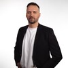 Логотип телеграм канала @coach_dvorianinovich — Дворянинович | коуч по кризисам