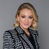 Логотип телеграм канала @coach_elena_slivnaya — Коуч Елена Сливная