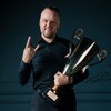 Логотип телеграм канала @coach_gromov — Громов | ПРО Мышление