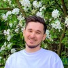 Логотип телеграм канала @coach_hafizov — «Ранис, что делать?»