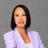 Логотип телеграм канала @coach_lesnikova — Наталья Лесникова | Здоровье & Молодость