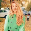 Логотип телеграм канала @coach_liubov — Бразилия с Любовью