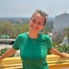 Логотип телеграм канала @coach_mirra — Нестандартная психология с Миррой