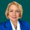 Логотип телеграм канала @coach_natalyshabanina — Наталья Шабанина ДЕЛО МЕЧТЫ СО СМЫСЛОМ