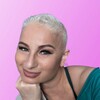 Логотип телеграм канала @coach_net — Непсихология с Ольгой Сахаровой