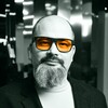 Логотип телеграм канала @coach_number1 — От цели к результату c Александром Бортняк